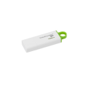 Kingston DataTraveler G4 128GB, USB-A 3.0 (DTIG4/128GB)