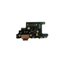 Samsung Galaxy S20 Plus (SM-G985F SM-G986B) Ladebuchse / Connector / Micro