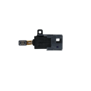 Samsung Galaxy S10 Plus (SM-G975F) Headset Buchse Flex Kabel