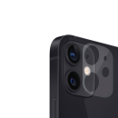 Wsky Kameraglas-Schutz aus gehärtetem Glas für Apple iPhone 12