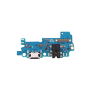 Samsung Galaxy A31 (SM-A315F) Ladebuchse / Headset Connector Flex