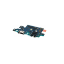 Samsung Galaxy A40 (SM-A405F) Ladebuchse / Mikrofon / Headset Connector Flex (GH96-13452A)