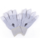 Wrepair ESD Handschuhe perfekte Passform Größe XL swr