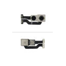 Rückkamera Modul für iPhone 11