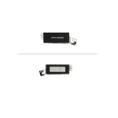 Vibration Motor für iPhone 11