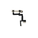 Front-Kamera Modul für iPhone 11