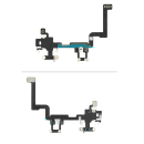 Wifi Flex für iPhone 11