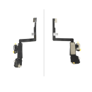 Ohrlautsprecher + Flexkabel für iPhone 11 Pro Max
