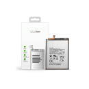 starfix Akku für Samsung Galaxy A21s A217F / A12 A125F / A13 A135F / A02 A025F / M12 M127F /  Akku EB-BA217ABY - 5000mAh