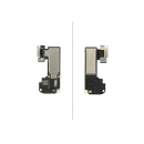 Ohrlautsprecher für iPhone 11 Pro