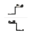 Ohrlautsprecher + Flexkabel für iPhone 11 Pro