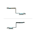Volume Lauter/leiser Flexkabel für iPhone 11 Pro