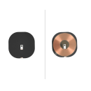NFC-Antenne für iPhone 11 Pro