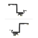 Sensor Flex-Kabel für iPhone 11 Pro