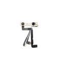 Frontkamera-Modul 12MP für iPhone 11 Pro