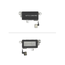 Vibration Motor für iPhone 11 Pro