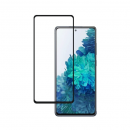 starfix Panzerglas (Full Glue 3D) für Samsung Galaxy A52 4G/5G schwarz