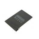 starfix Akku kompatibel mit iPad Mini 4 / iPad Mini 7.9 (2015) (A1538/A1550) - 5124 mAh