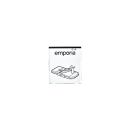 Emporia AK-S5-BC Akku für Smart 5