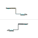 Volume Lauter/leiser Flexkabel für iPhone 11 Pro Max