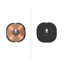 NFC-Antenne für iPhone 11 Pro / 11 Pro Max