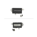 Vibrationsmotor für iPhone 11 Pro Max