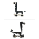 Frontkamera inkl. Mikroflexkabel für iPhone 11 Pro Max 