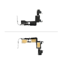WiFi+Bluetooth Antenne für iPhone 11 Pro Max