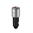 OnePlus C102A Warp Charge 30 KFZ-Ladeadapter - ohne Kabel - (5461100017)