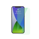 starfix Displayschutz aus gehärtetem Glas für Apple iPhone 12 / 12 Pro