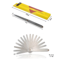 Spahr Gehäuse und Display öffner 0,1mm für Handys und Tablets