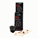PolyWatch - Glaskratzer Entferner - Universal Glaspolitur für Smartphones, Handys, Uhren