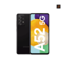 Samsung Galaxy A52 5G Reparatur (SM-A525F SM-A526B) >>PREISLISTE<<