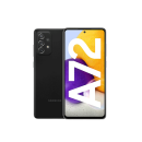 Samsung Galaxy A72 4G/5G Reparatur (SM-A725/A726) PREISLISTE