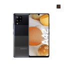Samsung Galaxy A42 5G Reparatur (SM-A426B) >>PREISLISTE<<