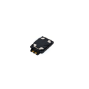 Samsung Galaxy M30s (SM-M307F) Lautsprecher