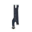 Huawei P30 Pro (VOG-L29) Lade-Connector Flex + Main Flex Kabel (03025PAK)