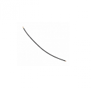 Huawei P Smart Pro Antenne-Kabel