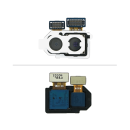 Samsung Galaxy A30 / A40 (SM-A405F) Haupt-Kamera