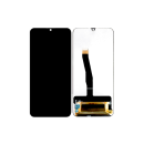 Huawei P Smart 2020 / Huawei P Smart 2019 (POT-L21/ POT-LX1) / Honor 10 Lite LCD Display