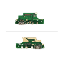 Nokia 5 USB Ladebuchse / Connector / Mikrofon