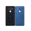 Huawei Mate 10 Pro (BLA-L09/ BLA-L29) Akkudeckel, Midnight Blue