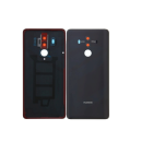 Huawei Mate 10 Pro (BLA-L09/ BLA-L29) Akkudeckel, Titanium Grey