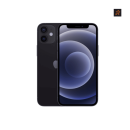 Apple iPhone 12 Reparatur (A2176 / A2399 / A2398 / A2400) PREISLISTE