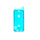 Display-Klebefolie für iPhone 12 Mini