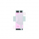 Akku-Klebeband für iPhone 12 Mini