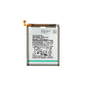 starfix Akku kompatibel mit Samsung Galaxy A71 SM-A715F EB-BA715ABY)
