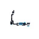 Lautsprecher / Buzzer Flexkabel für iPhone XR