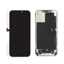 starfix LCD Display (Incell-Premium) + Touchscreen für iPhone 12 Pro Max, schwarz