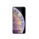 starfix Displayschutz aus gehärtetem Glas für iPhone 14 / 13 Pro / iPhone 13, transparent